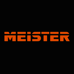 Logo von Meister