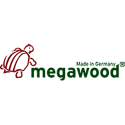 Logo von megawood