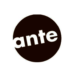 Logo Ante